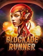 เกม สล็อต ออนไลน์ ได้ เงิน จริง ที่คุณไม่ควรพลาด