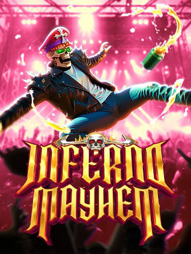 เกม สล็อต ออนไลน์ เว็บ ตรง ทดลองเล่น สนุกสุดเร้าใจ