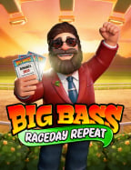 เกม สล็อต ออนไลน์ แตก ง่าย ที่คุณห้ามพลาด!